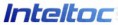 /album/galeria-de-fotos-nos/inteltoc-jpg1/